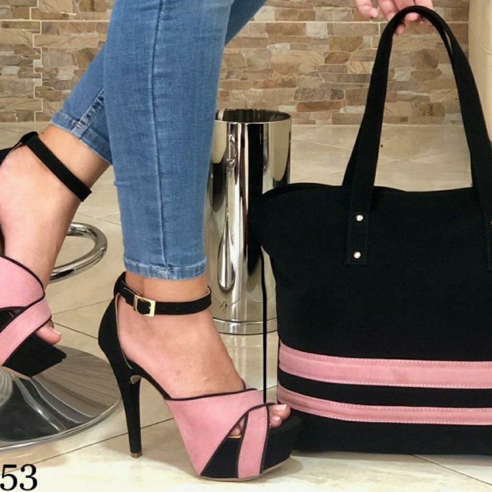 Set for women's